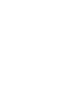 TatiFarm