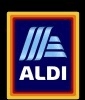 Aldi logo