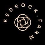 Bedrock Farm