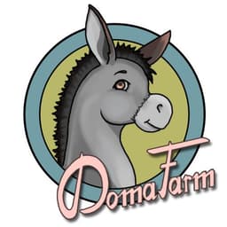 DomaFarm