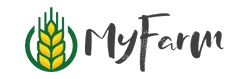 Local Farm logo