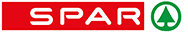 Spar logo