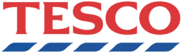 Tesco logo